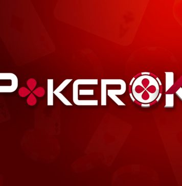 Покер-рум в Покерок – правила выбора, подбор софта