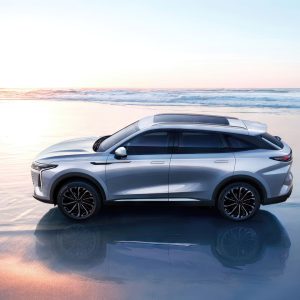 Ексид авто: Инновационные решения для вашего авто