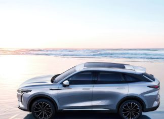 Ексид авто: Инновационные решения для вашего авто