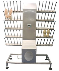 Сушильные шкафы для обуви