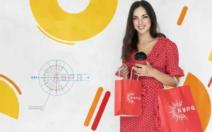 Разработка Брендбука: Создание Уникальной Идентичности Вашего Бренда