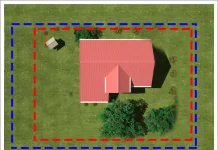 Увеличим площадь участка: Стратегии и подходы