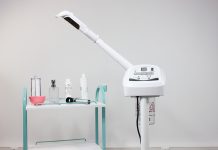 Мастерство Применения Вапоризаторов для Кожи