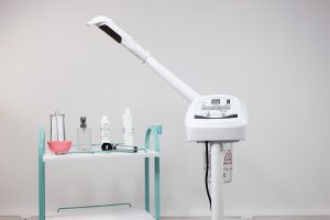 Мастерство Применения Вапоризаторов для Кожи