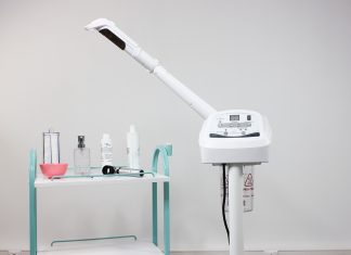 Мастерство Применения Вапоризаторов для Кожи