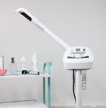 Мастерство Применения Вапоризаторов для Кожи