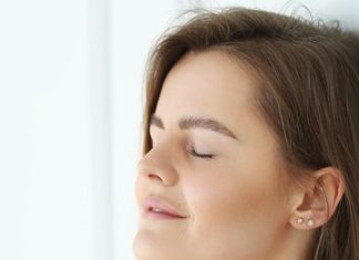 Выбор Парфюма: Ключ к женственности