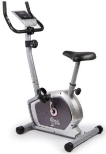 Велотренажеры: Особенности, преимущества и рекомендации по выбору