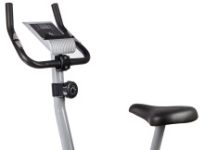 Велотренажеры: Особенности, преимущества и рекомендации по выбору