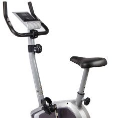 Велотренажеры: Особенности, преимущества и рекомендации по выбору