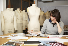 Этапы создания коллекции одежды: от идеи до реализации
