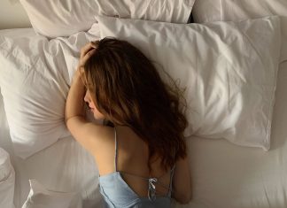 Возбуждающие капли и жвачки для девушек: Мифы и реальность