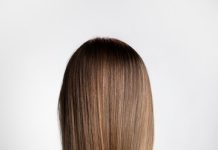 Как продать волосы: Полезные советы и рекомендации