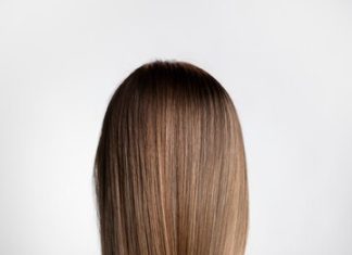 Как продать волосы: Полезные советы и рекомендации