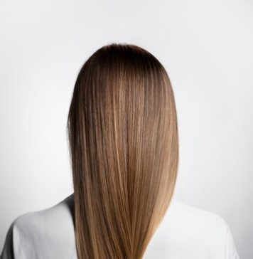 Как продать волосы: Полезные советы и рекомендации