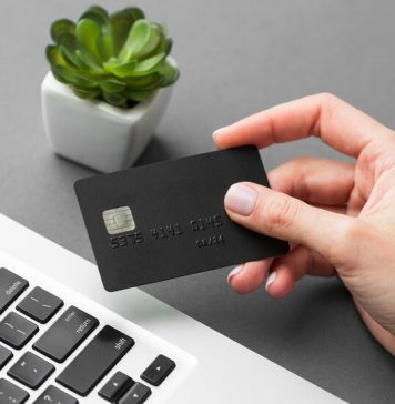 Как получить займ на карту: шаги и рекомендации