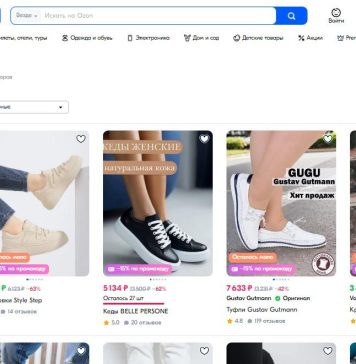 Балетки: почему эта обувь популярна и с чем её носить