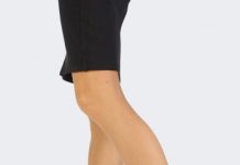 Оригинальные женские туфли: искусство выражения своей индивидуальности