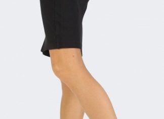 Оригинальные женские туфли: искусство выражения своей индивидуальности