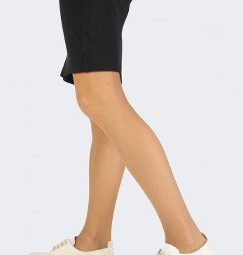 Оригинальные женские туфли: искусство выражения своей индивидуальности