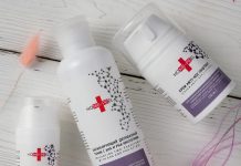 Пилинг Джесснера: Современный метод омоложения и ухода за кожей