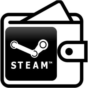 Как сделать семейный доступ в Steam через телефон