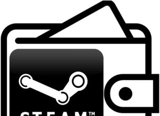 Как сделать семейный доступ в Steam через телефон