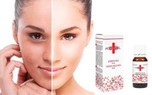 Пилинг Джесснера: Современный метод омоложения и ухода за кожей