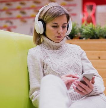 Аудиокниги онлайн: Ваш путеводитель в мире литературы