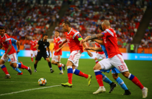 Тотал 1.5 больше: секреты успешных ставок, которые знают немногие