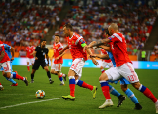 Тотал 1.5 больше: секреты успешных ставок, которые знают немногие