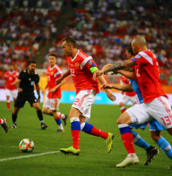 Тотал 1.5 больше: секреты успешных ставок, которые знают немногие