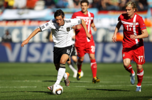 Тотал 1.5 больше: секреты успешных ставок, которые знают немногие