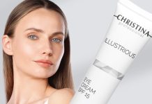 Центр NICKOL: Ключ к Профессиональной красоте без рекламы