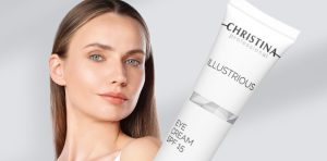 Центр NICKOL: Ключ к Профессиональной красоте без рекламы