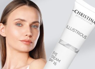 Центр NICKOL: Ключ к Профессиональной красоте без рекламы