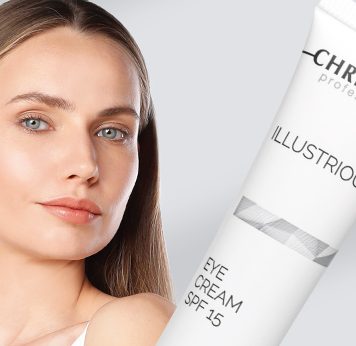 Центр NICKOL: Ключ к Профессиональной красоте без рекламы