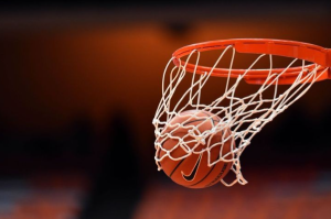 Как понять форы в баскетболе: Полное руководство для новичков