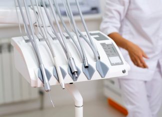 Когда стоит обратиться в стоматологию?