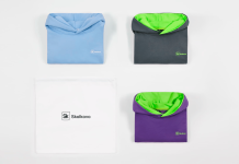 Корпоративный мерч: Важность для Вашего Бизнеса