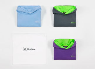 Корпоративный мерч: Важность для Вашего Бизнеса