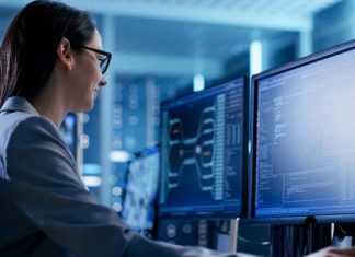 Услуги кадрового агентства: Зачем они нужны и как выбрать подходящее агентство