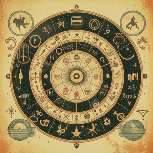 Астрология: мифы и реальность