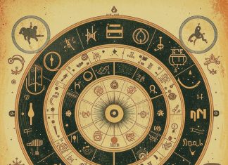 Астрология: мифы и реальность
