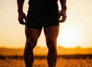 С какими проблемами обращаются к подологу?