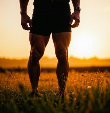 С какими проблемами обращаются к подологу?