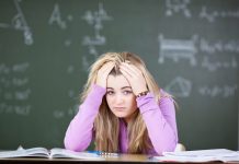 Когда начинать готовиться к ЕГЭ и ОГЭ 2024? Практический гид