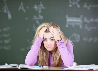 Когда начинать готовиться к ЕГЭ и ОГЭ 2024? Практический гид