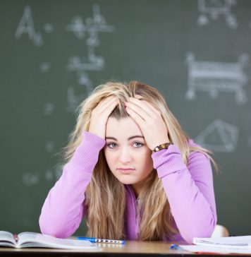 Когда начинать готовиться к ЕГЭ и ОГЭ 2024? Практический гид