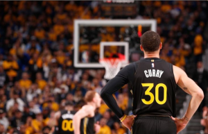 Как понять форы в баскетболе: Полное руководство для новичков